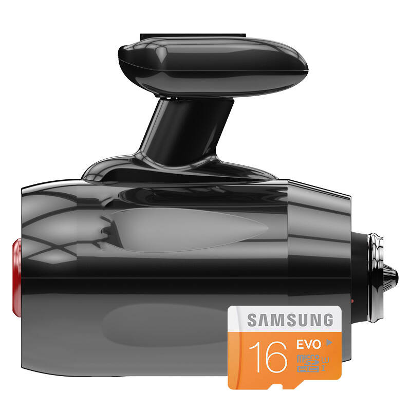 乐视行车记录仪1s安装-乐视行车记录仪安装,乐