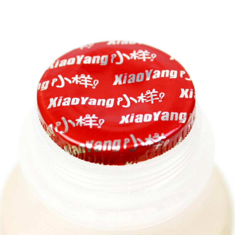 小样小乳酸 乳酸菌饮料(xiaoyang)330ml*12瓶