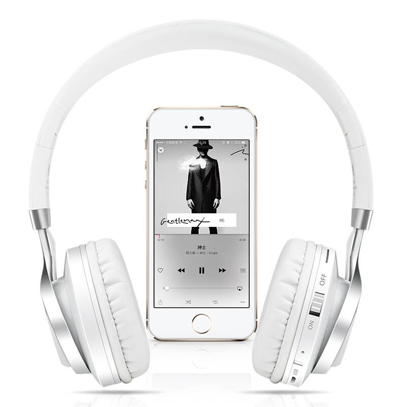 华为运动蓝牙耳机使用手册