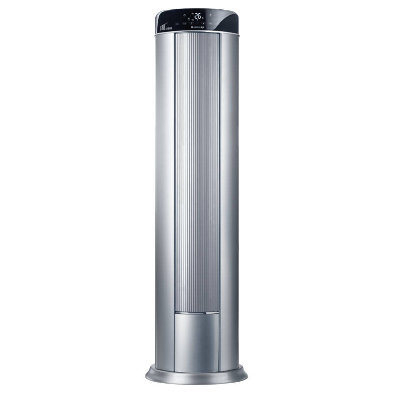 海尔立式3p空调_格力立式3p空调_格力3p空调柜机