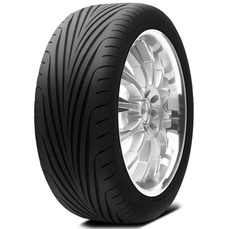 固特异轮胎 225/55r17 eagle f1 gs-d3 97v