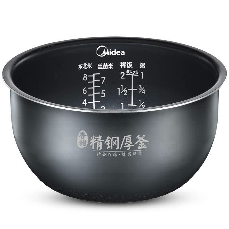 不锈钢内胆 电饭煲_电饭煲内胆_电饭煲 内胆