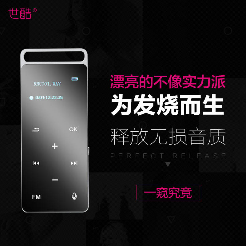 html5播放mp4视频代码_mp4播放代码_h5 mp4 播放器代码