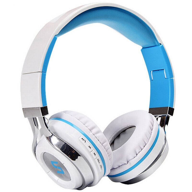 三星s7耳机怎么戴_三星a9耳机怎么戴_三星头戴蓝牙耳机