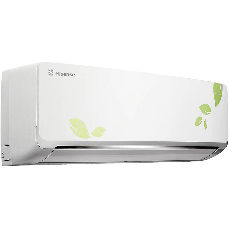 海信hisense15匹变频冷暖空调挂机kfr35gw10fzbpd3z