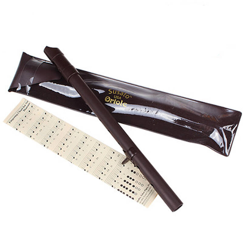 我心永恒爱尔兰哨笛 谱分享_我心永恒爱尔兰哨笛 谱图片下载