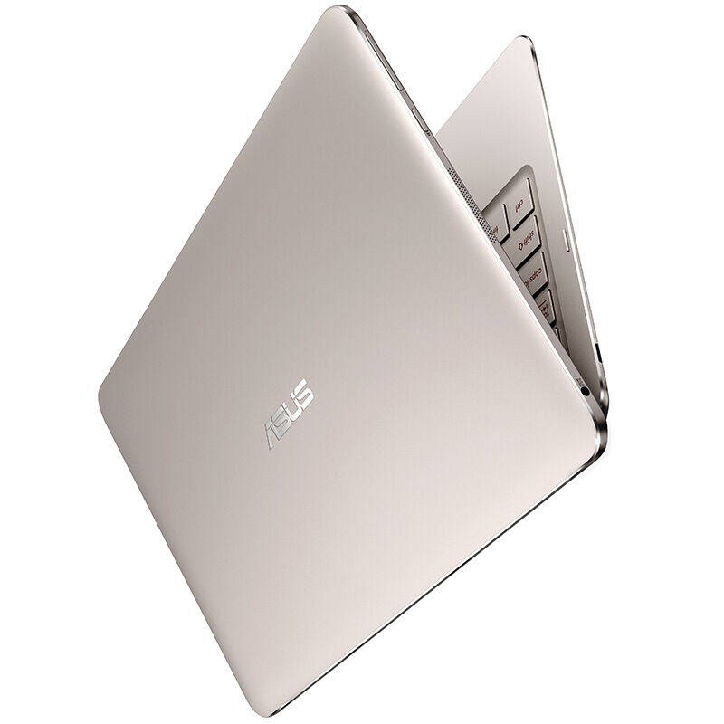 华硕(asus) 轻薄便携系列 t3chi 12.