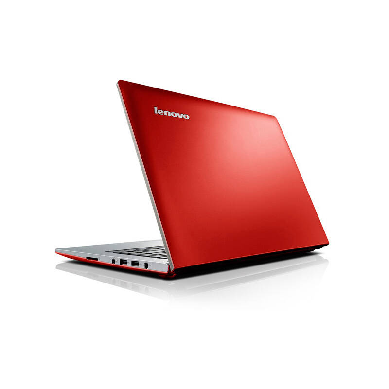 联想(lenovo)s435 14.0英寸 amd四核a8 2g独显 超薄本