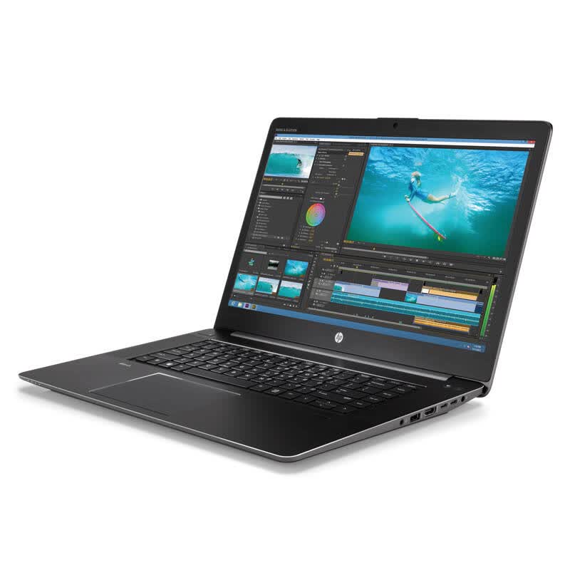 6英寸移动 笔记本 工作站i7-6700hq/8g/256g ssd/m1000m 4g独显/win10