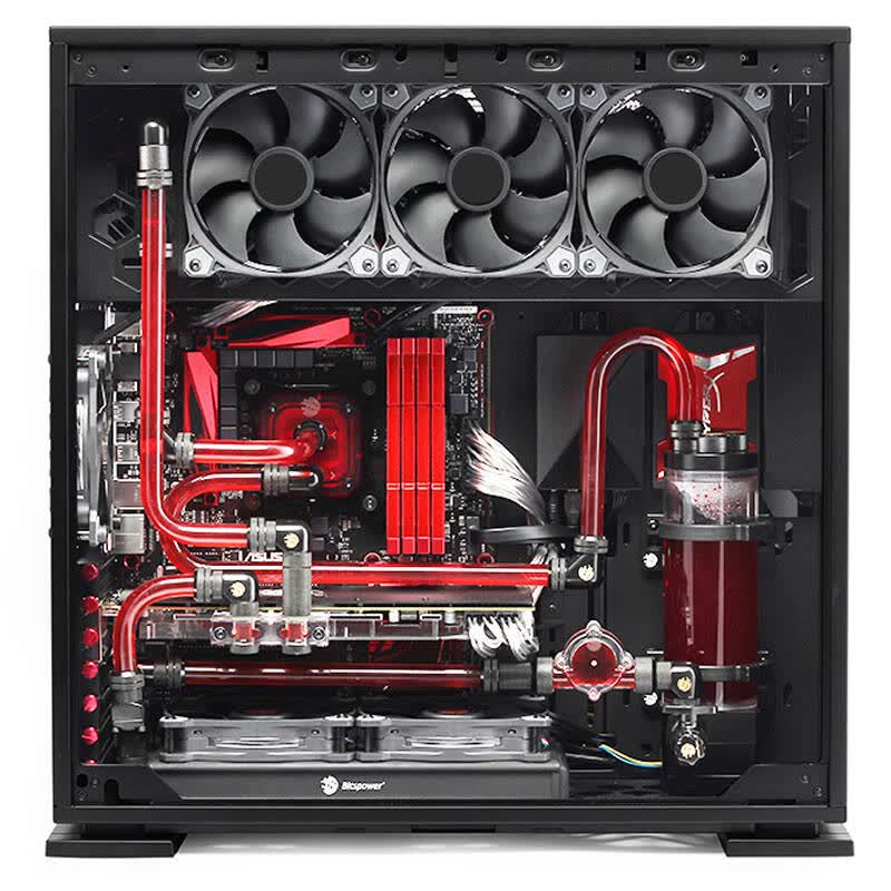 mini机箱 atx主板_atx主板小机箱_atx小机箱