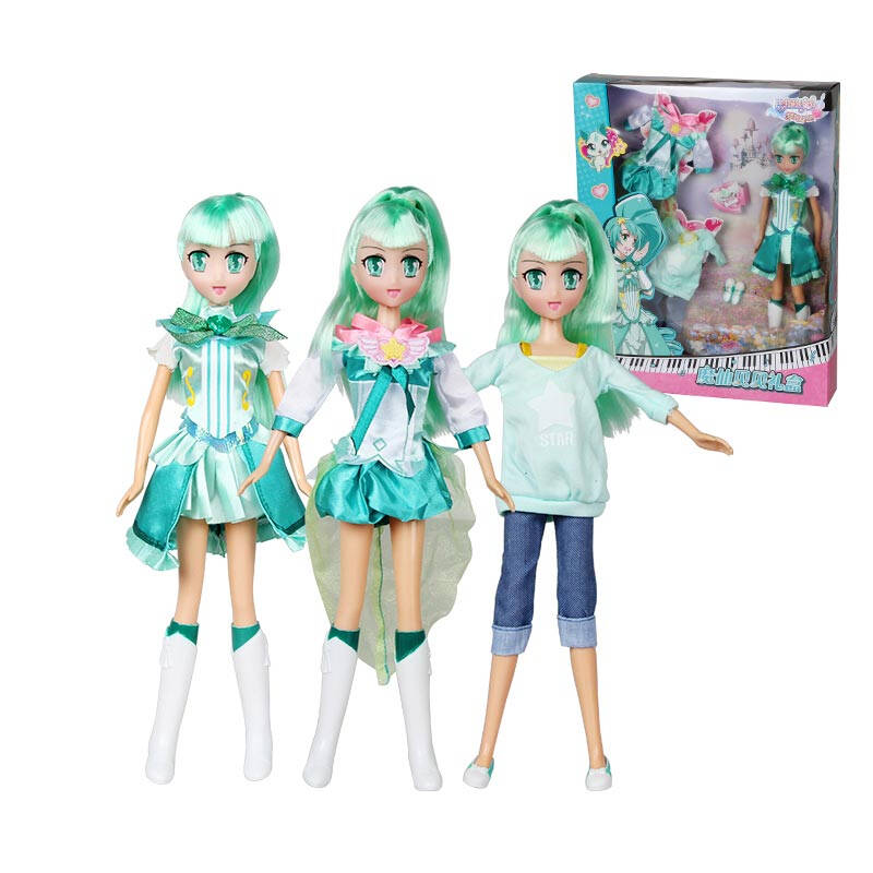 巴拉巴拉巴巴巴啦啦啦啦-吧啦啦啦啦啦巴拉巴