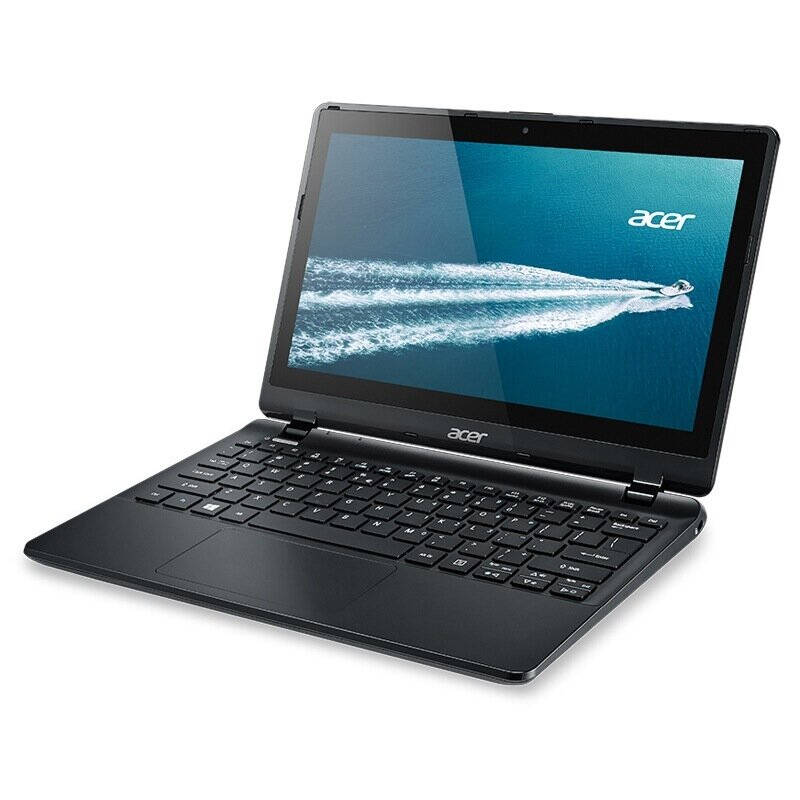 6英寸四核轻薄本 n3150 4g )笔记本电脑 128g固态 定制版