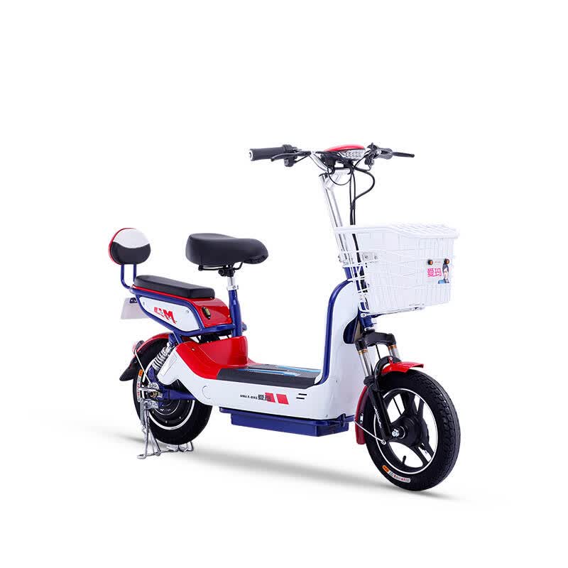 电动助力自行车品牌_电动助力自行车_电动自行车发展