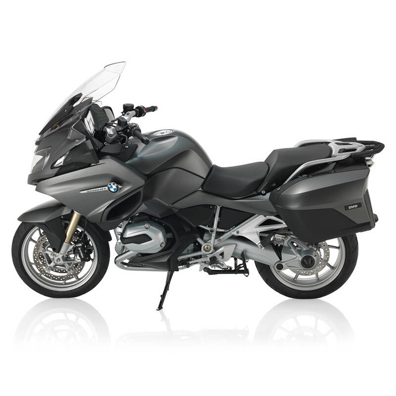 宝马r1200rt摩托车报价,宝马1200rt摩托车报价 宝马(bmw)摩托车 四冲程摩托车 宝马r1200rt摩托 黑檀
