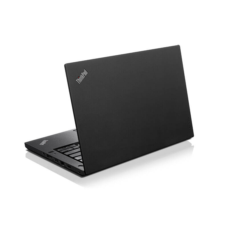 联想t460笔记本,联想t470笔记本 2016款thinkpad t460系列 14英寸i5独显商务超极笔记本电脑t460 i5