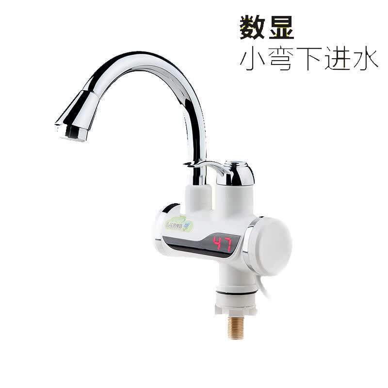 电热水箱热水快不快_电热水龙头 热水器_快速电热水龙头热水出水少咋回事