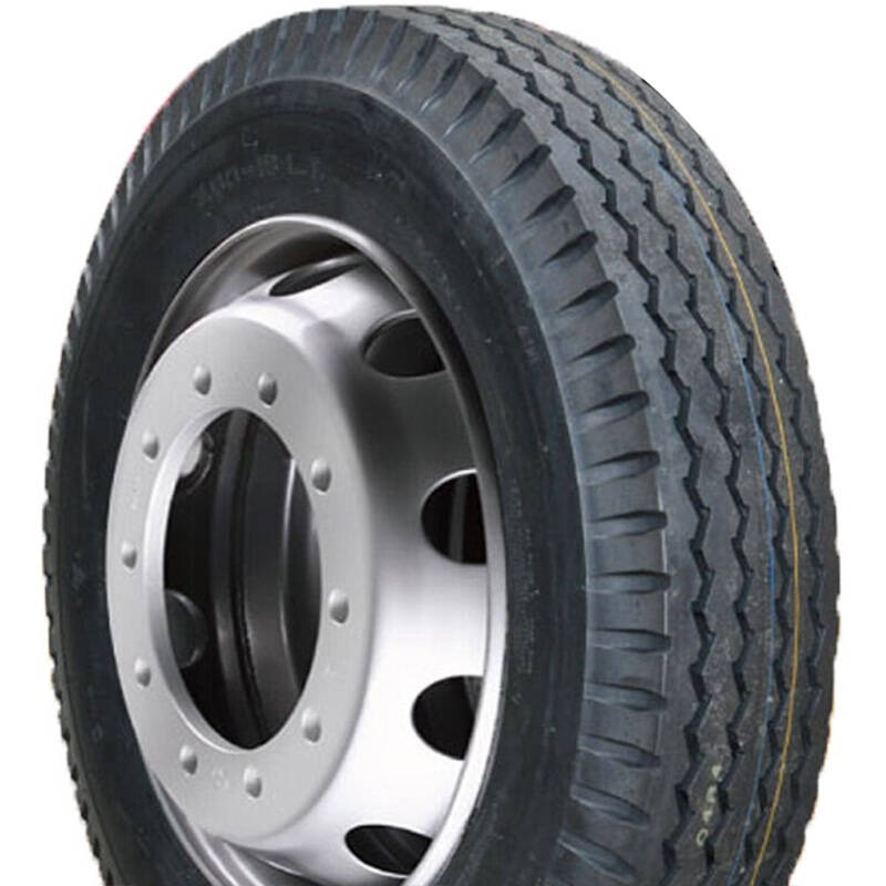 正新轮胎 750-16r 14pr 顺花846 标载 含内胎 行政采购