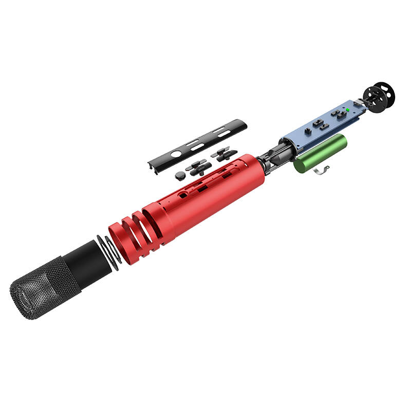 我想在家k歌,用台式电脑连接投影仪(投影仪当