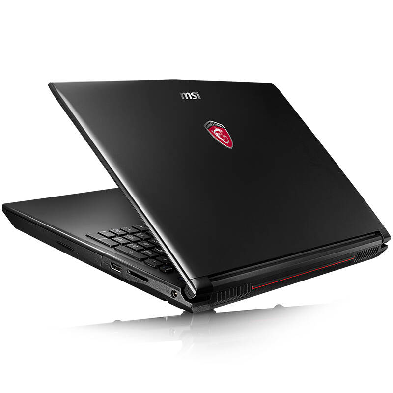 微星游戏笔记本电脑_微星笔记本怎么样_微星笔记本