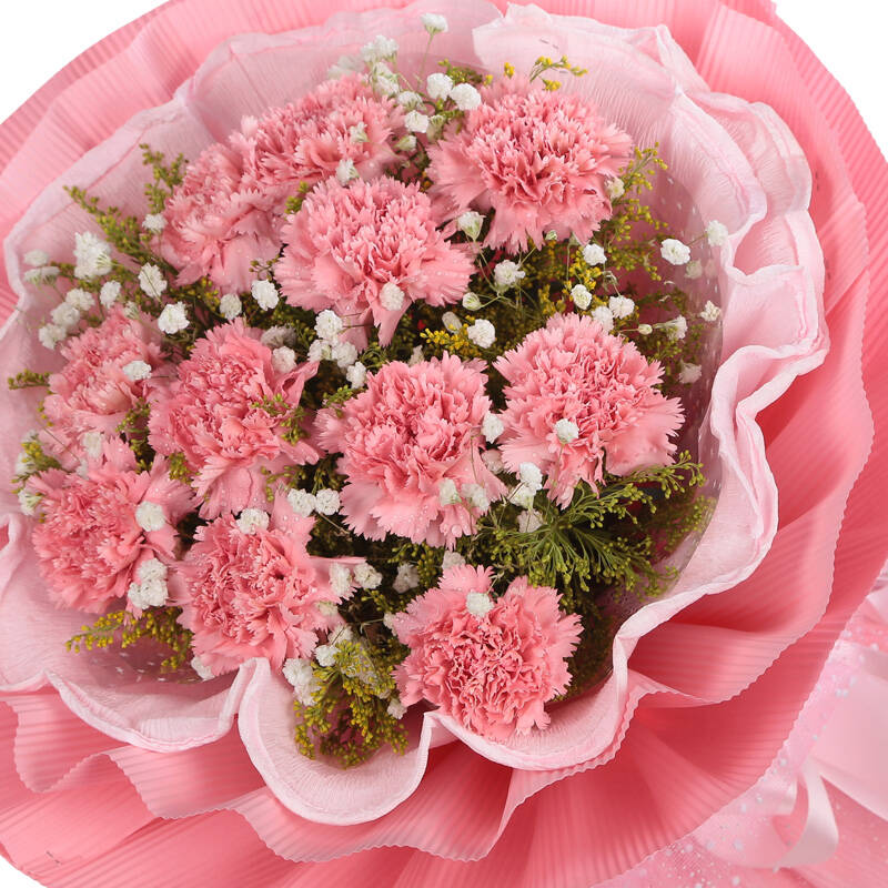 My Image 30