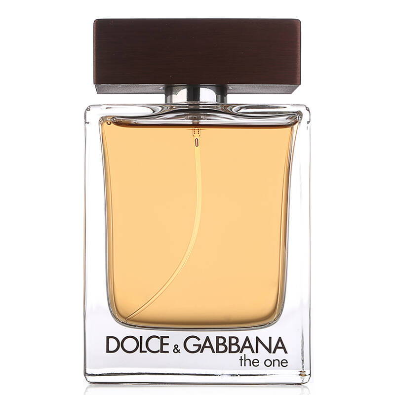 dolcegabbana香水价格,dolcegabbana香水 杜嘉班纳(dolce&gabbana)唯我男用喷式淡香水 100ml