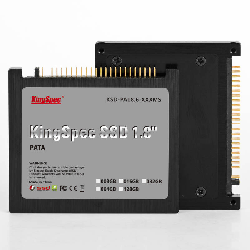 ibm x40 无线网卡驱动_ibm x40无线网卡驱动_ibm x40硬盘