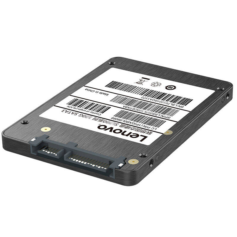 联想lenovo st510 120g固态硬盘 sata3