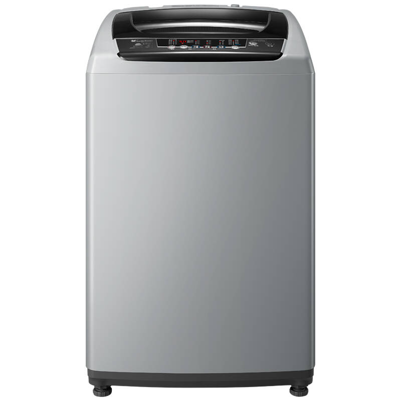 小天鹅全自动洗衣机是否不错？质量怎么样？