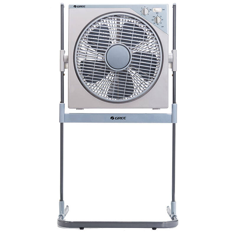 格力电风扇风罩拆卸图_f0汽车电门锁拆卸图_冰箱抽屉透明罩拆卸图