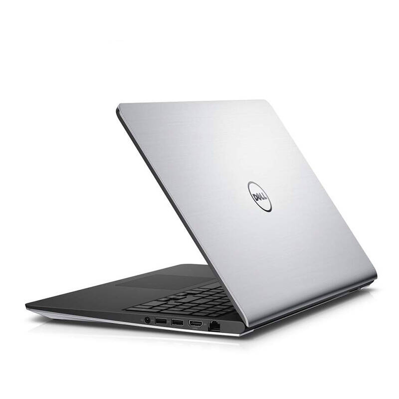 轻薄戴尔笔记本电脑_轻薄戴尔笔记本电脑