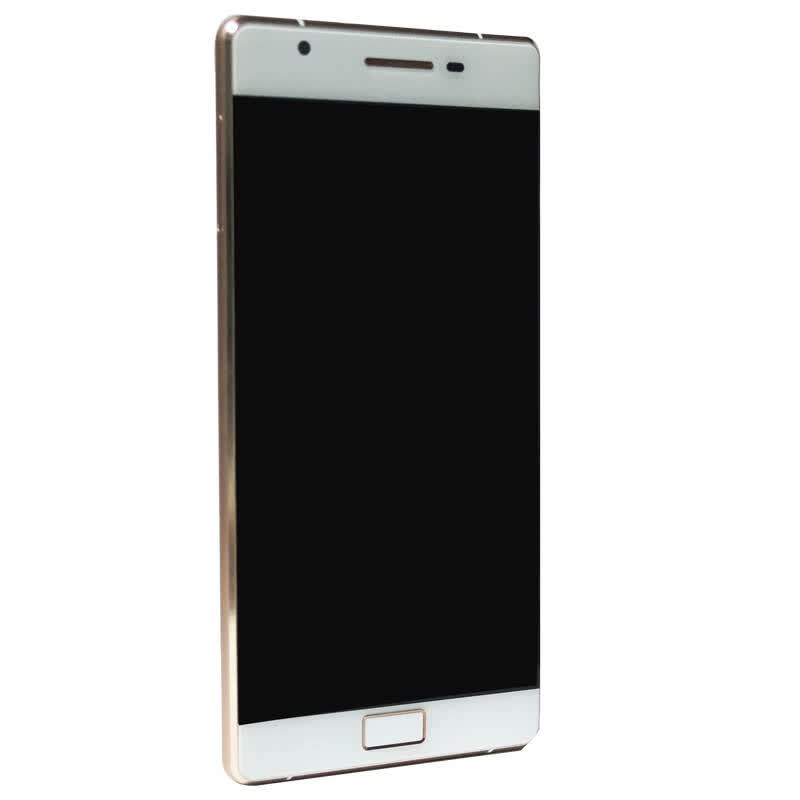 飞利浦x818_京东飞利浦手机x818_飞利浦x818手机怎么样