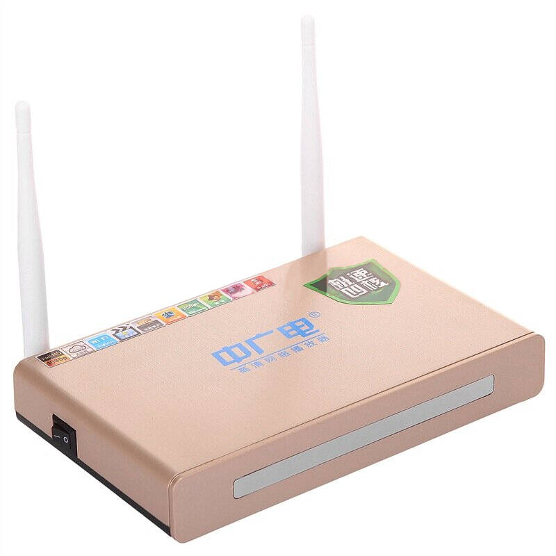 电视机顶盒价格跟网络机顶盒_广电盒子和网络机顶盒_广电盒子和网络机顶盒