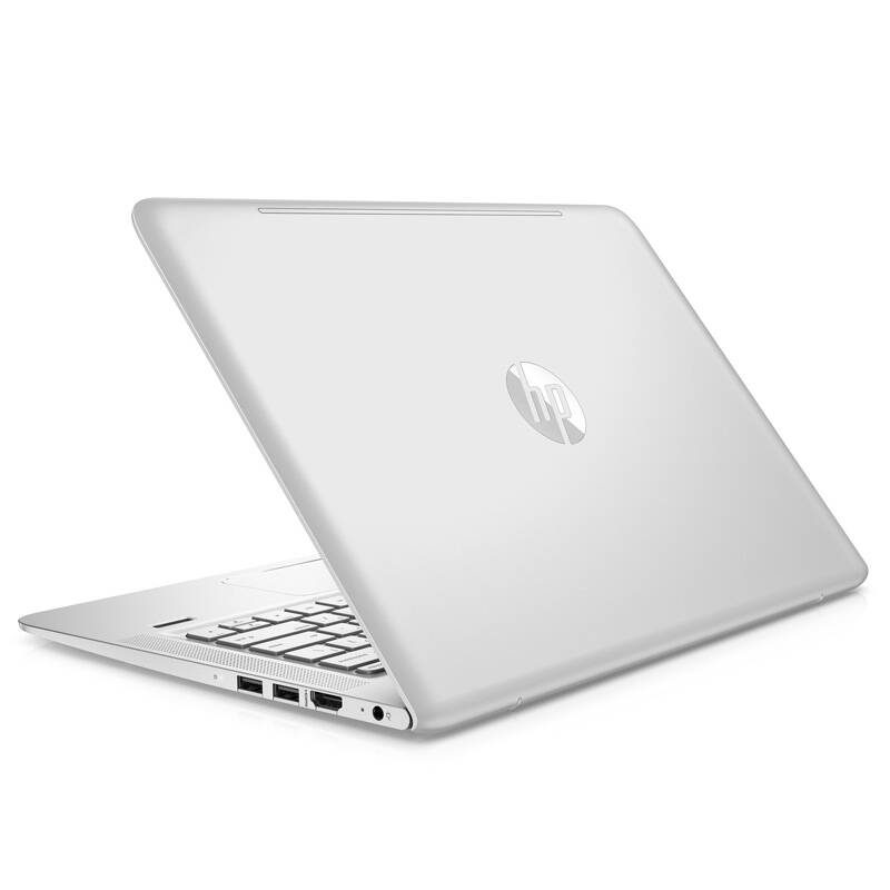 笔记本电脑i5-6200u fhd 4g 128g ssd背光键盘 win10 银色 官方标配