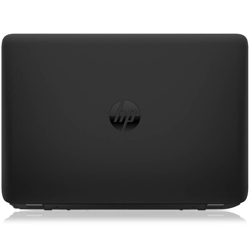 惠普(hp)商用系列 elitebook 840 g1( f6b36pa) 14英寸笔记本(i5-4200