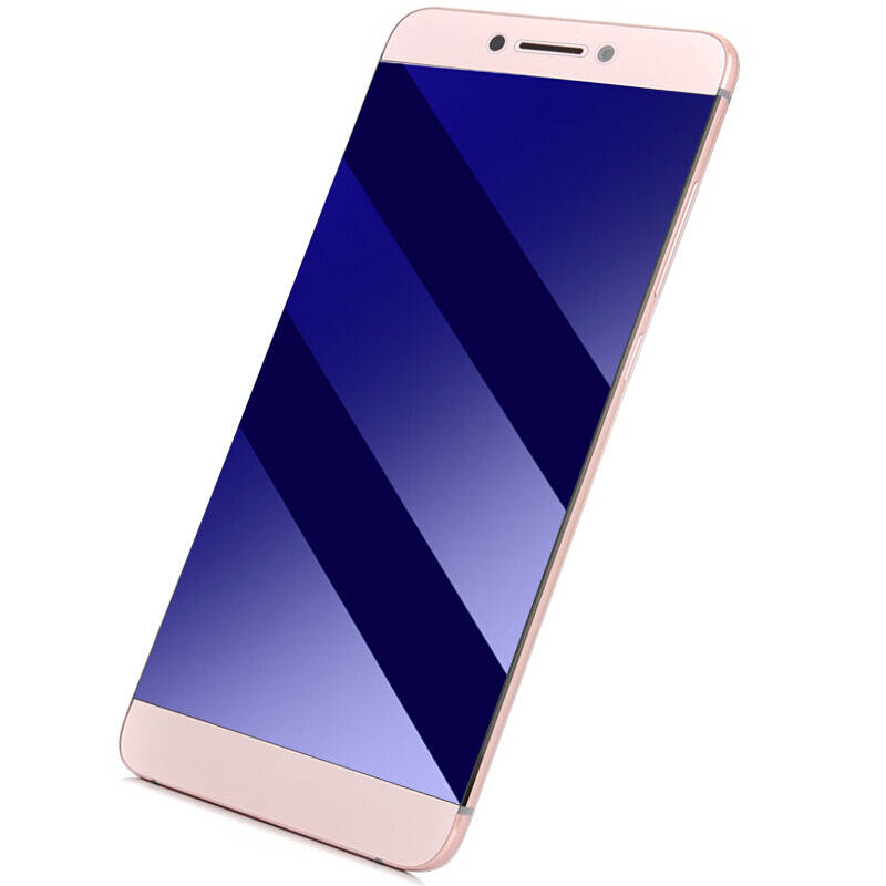 手机膜 蓝光 难看_手机膜 蓝光_手机膜高清好还是蓝光