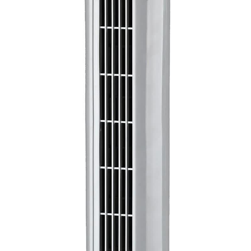 空气净化器等家用电器的生产和销售