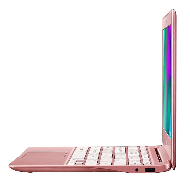 三星110s1k k02的缺点_三星110s1k k02的缺点_三星110s1k论坛