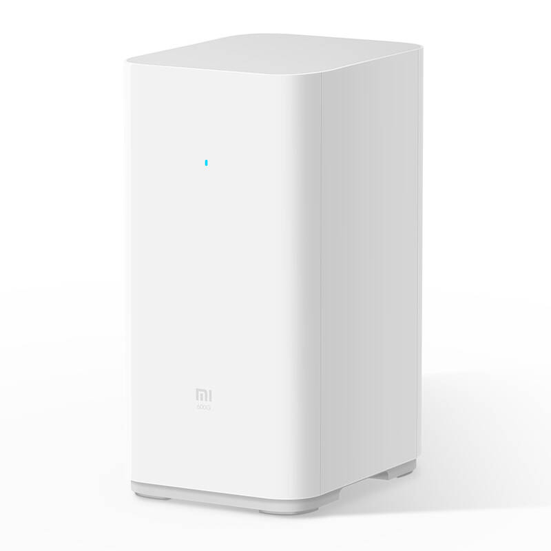 小米净水器厨下和厨上哪个好_小米 mi 净水器厨下版_小米净水器厨上式改装厨下式