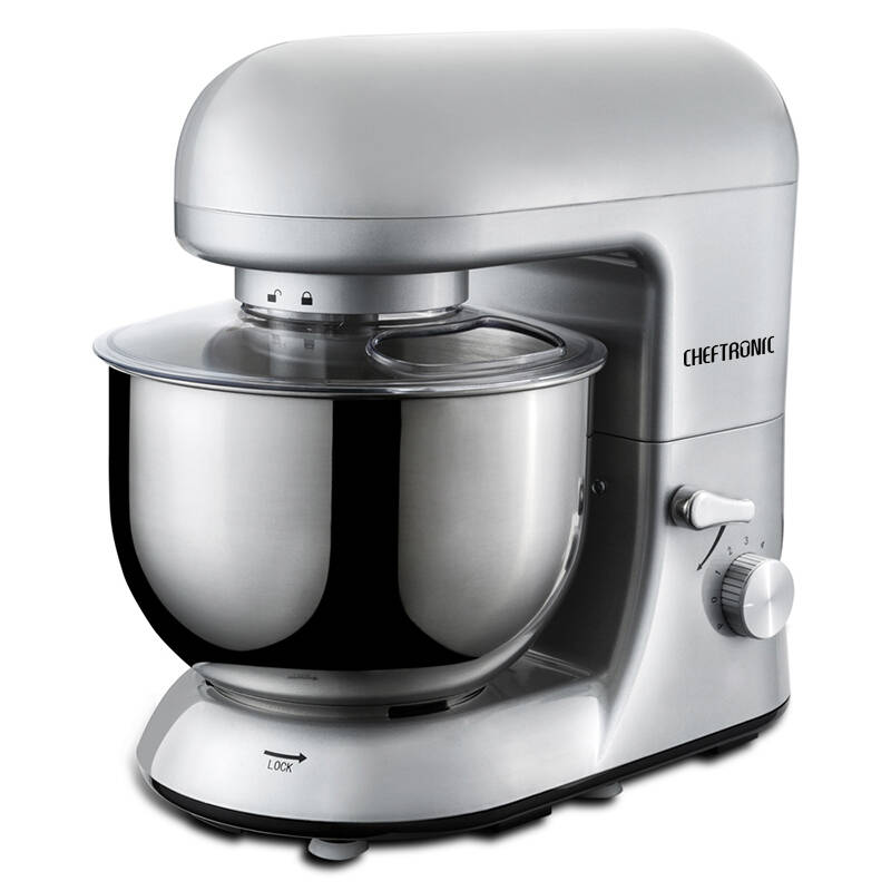 厨师机哪个牌子好_长帝厨师机好用吗_面包机好还是厨师机好