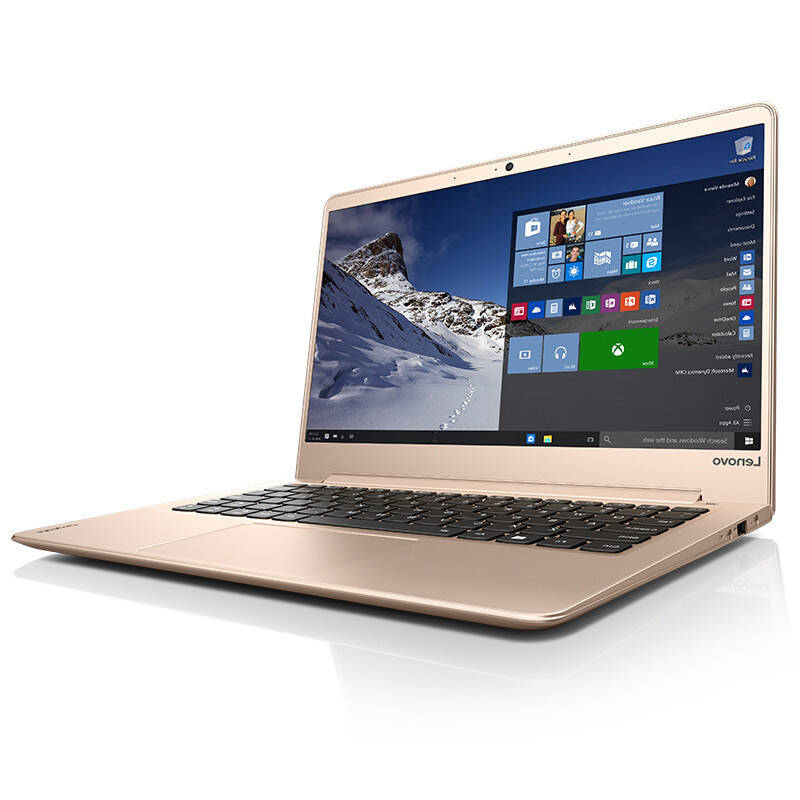 联想ideapad710s,ideapad710s拆机图解 联想(lenovo)ideapad710s 13.3英寸轻薄笔记本电脑 i5