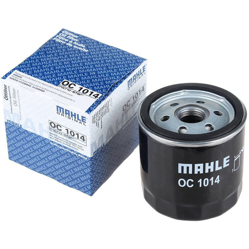 5t/1.6 进口型号