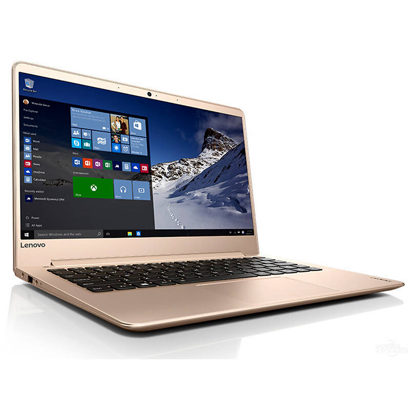 联想ideapad710s,ideapad710s拆机图解 联想(lenovo)ideapad710s 13.