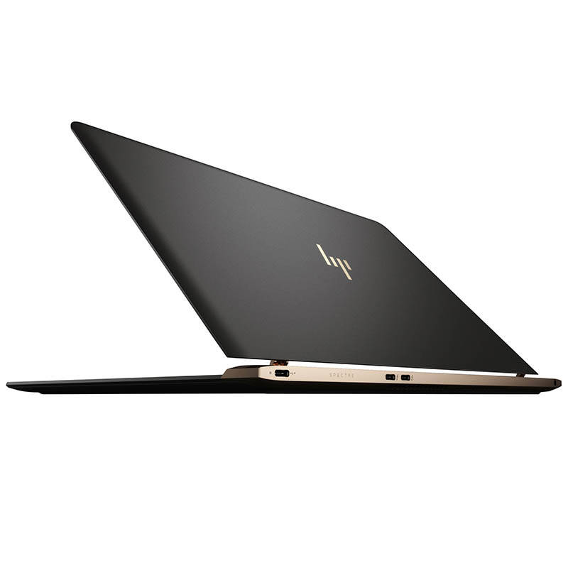 惠普(hp)spectre 13-v016tu 13.