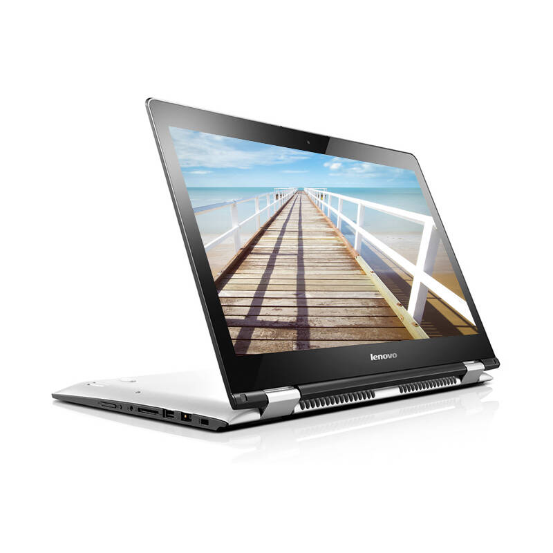 联想超薄笔记本电脑推荐_2014联想超薄笔记本推荐_联想超薄笔记本电脑报价大全