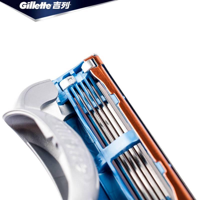 吉利剃须刀5价格及图片-东南dx7和哈佛h6哪个