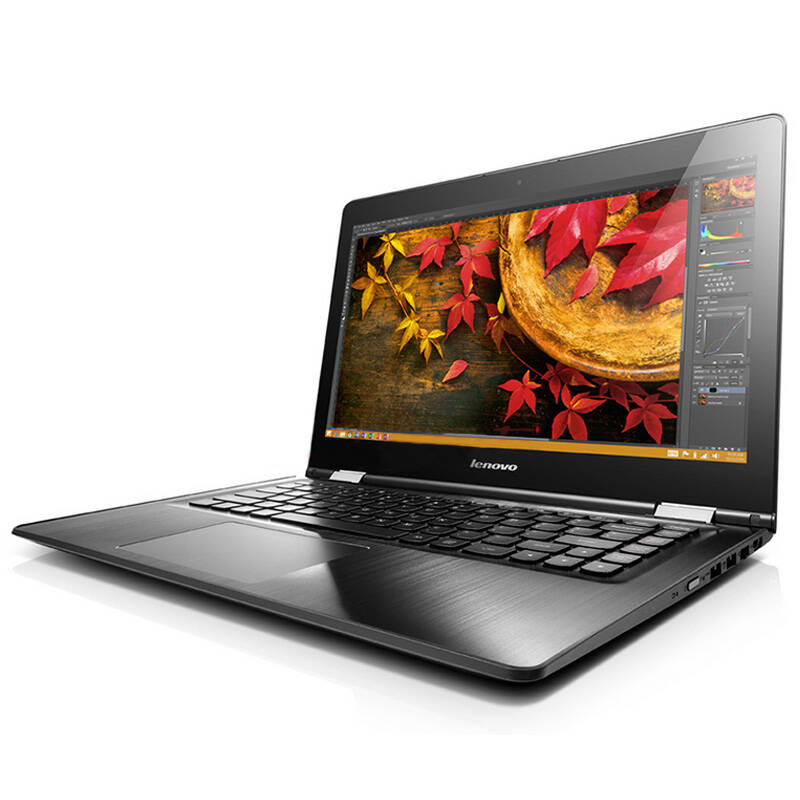 联想(lenovo)flex3-1130 11.