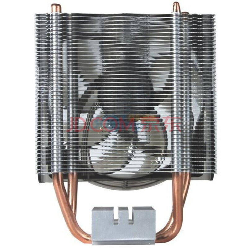 2个cpu散热器_电脑cpu散热膏_散热膏 cpu