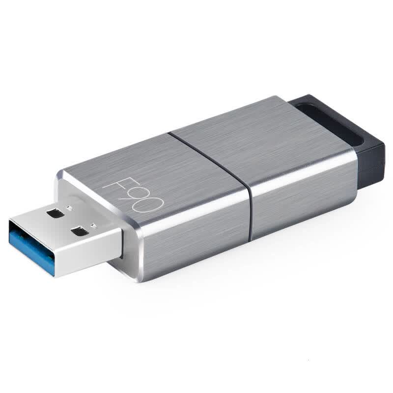 忆捷u盘3.0驱动_忆捷u盘量产工具_忆捷u盘驱动