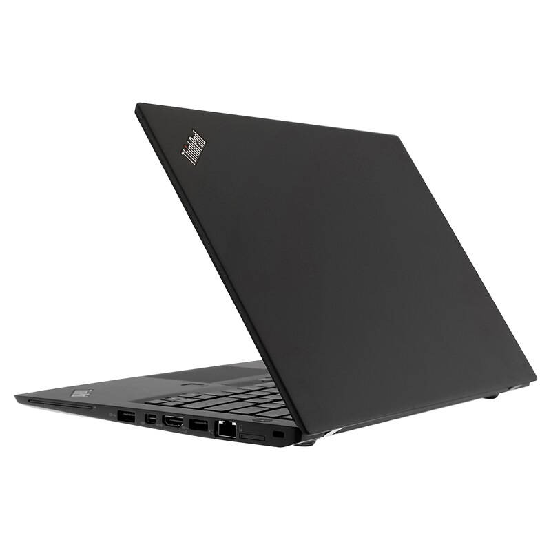 thinkpad t460s(20f9a031cd)14英寸笔记本电脑(i5-6200u 8g 256gb ssd