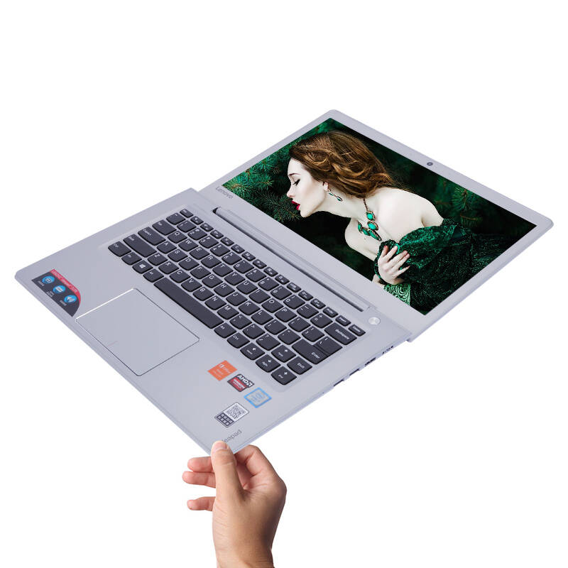 联想(Lenovo)ideapad 310S 14英寸超薄本笔记